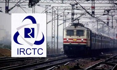 क्रिसमस स्पेशल: IRCTC दे रहा थाईलैंड घूमने का शानदार पैकेज