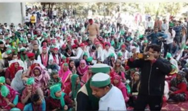 बांग्लादेश ने 15 साल बाद वेस्टइंडीज में जीता टेस्ट मैच, सीरीज हुई बराबर