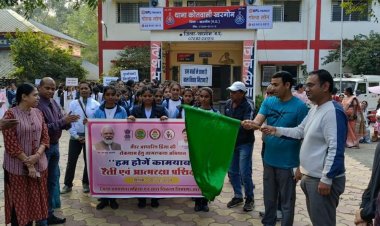 सिनेमाघरों में रिलीज हुई Pushpa 2, जानिए कहाँ से और कैसे बुक करें टिकट, Free में देखने के लिए करें ये काम