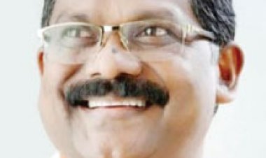 सडक़ निर्माण के नाम पर हो रही परेशानियों पर पूर्व मंत्री अमरजीत का कड़ा रुख