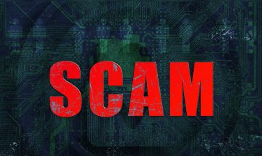 गुवाहाटी का बहुचर्चित घोटाला, मास्टरमाइंड Khusdeep Bansal पर गंभीर आरोप