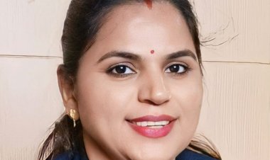 इंदौर की उज्ज्वला सिविल सर्विसेस टीम की कोच नियुक्त:दिल्ली में 3 से 8 जनवरी तक होने वाली कबड्डी प्रतियोगिता के लिए प्रशिक्षण देंगी