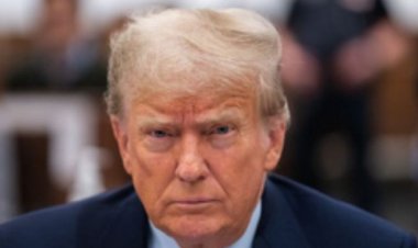 अमेरिका : डोनाल्ड ट्रंप ने सुप्रीम कोर्ट से क्यों की टिकटॉक पर बैन टालने की अपील ?