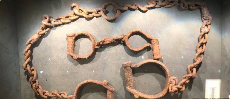 31 साल की गुलामी के बाद अपने परिवार से मिले भीम सिंह