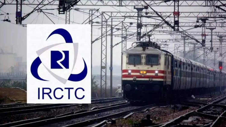 क्रिसमस स्पेशल: IRCTC दे रहा थाईलैंड घूमने का शानदार पैकेज