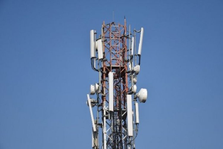 छत्तीसगढ़ समेत कई राज्यों के आकांक्षी जिलों में 4जी मोबाइल सेवाओं की मंजूरी
