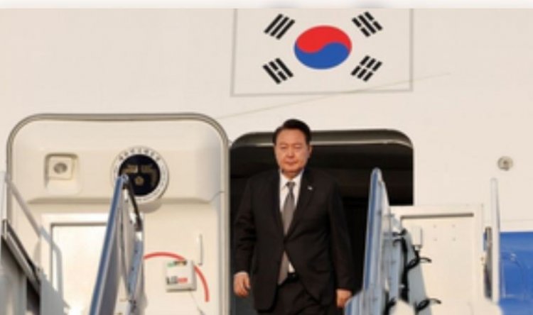 एआई इंजीनियर अतुल सुभाष की पत्नी निकिता सिंघानिया को बेंगलुरु पुलिस ने किया गिरफ्तार