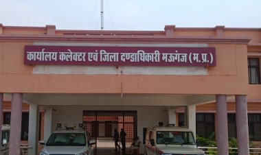 दुर्घटना में मौत होने पर परिजन को मिलेंगे 2 लाख:कलेक्टर ने बनाई समिति, 30 दिन में देनी होगी जांच रिपोर्ट