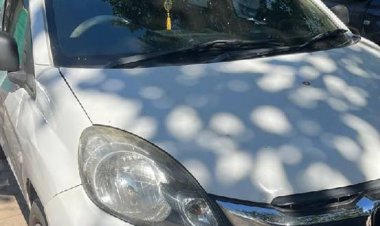 इंदौर में लेडी डॉन और निलंबित जेल प्रहरी गिरफ्तार:ड्रग्स सप्लाई के लिए हाई प्रोफाइल पार्टियों में डांस; राजस्थान से तस्करी का खुलासा