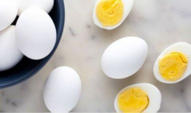 बर्ड फ्लू ने कैलिफोर्निया में बढ़ाई अंडों की कीमत, 70 फीसदी तक बढ़े दाम