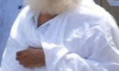 आसाराम को पैरोल मिलने के बाद पीड़िता के घर की सुरक्षा बढ़ायी गई