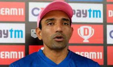 उथप्पा ने युवराज का करियर जल्दी समाप्त करने के लिए कोहली को जिम्मेदार ठहराया