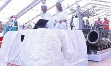 राष्ट्रीय रंगशाला में आयोजित प्रिव्यू में छत्तीसगढ़ की झांकी को राष्ट्रीय मीडिया की मिली सराहना