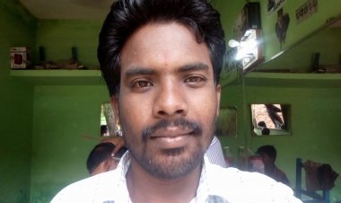 शासन-प्रशासन पर भारी पड़ रहा है ग्राम पंचायत गिरारी का विवादित कोटवार"ग्राम सभा की सिफारिशों के बावजूद प्रशासन ने नहीं की कार्रवाई, ग्रामीणों में भारी आक्रोश...