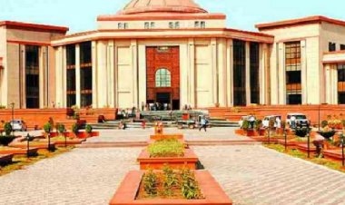 अपने गांव में ही पिता को दफनाने की मांग कर रहे एक बेटे को इसकी अनुमति नहीं... जानिए वजह