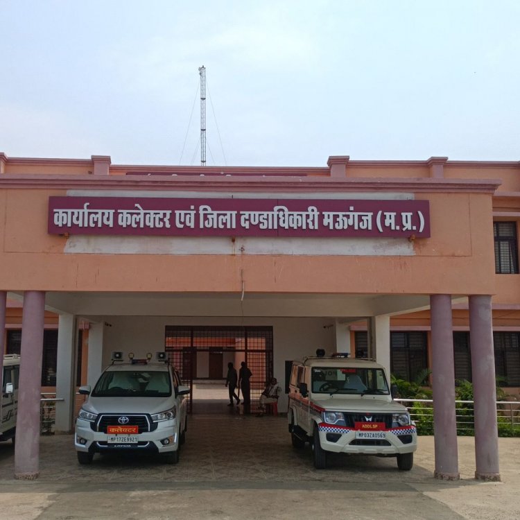 दुर्घटना में मौत होने पर परिजन को मिलेंगे 2 लाख:कलेक्टर ने बनाई समिति, 30 दिन में देनी होगी जांच रिपोर्ट