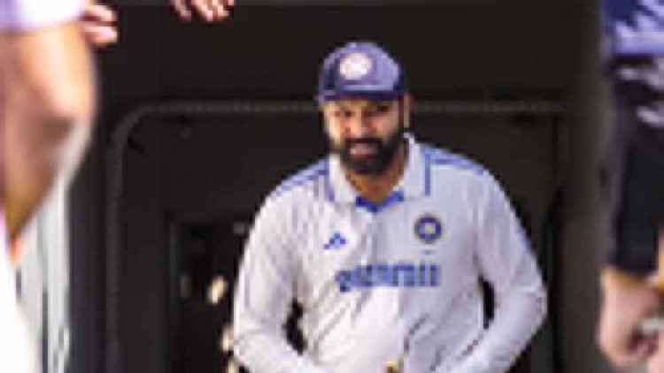 उद्धव ठाकरे की सुरक्षा में निजी सुरक्षा कर्मियों की संख्या बढ़ाई गई