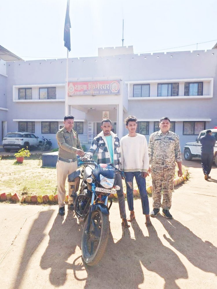 नशीली टेबलेट संग दो तस्कर गिरफ्तार