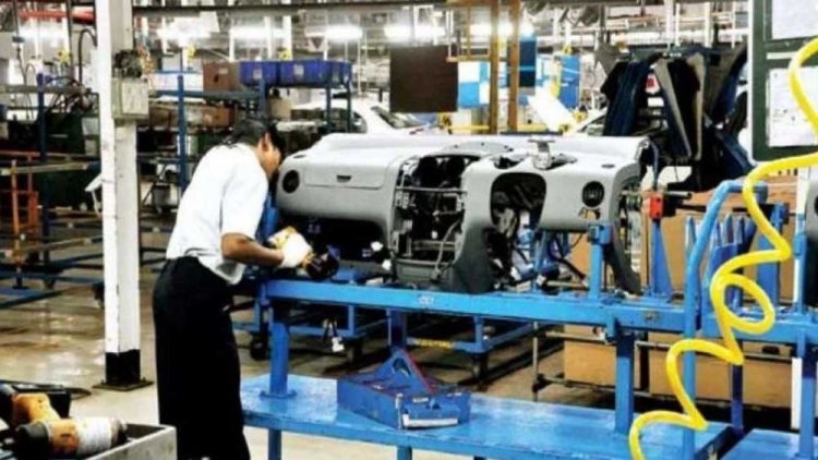 MP में उद्योगों को नगरीय निकायों से नहीं लेना होगा फायर सेफ्टी प्रमाण पत्र