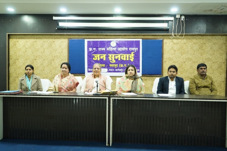 एफीडेविट की शादी को किया गया है शून्य  --डॉ. किरणमयी नायक सोशल मीडिया में दोबारा फोटो अपलोड करने पर होगी कार्रवाई