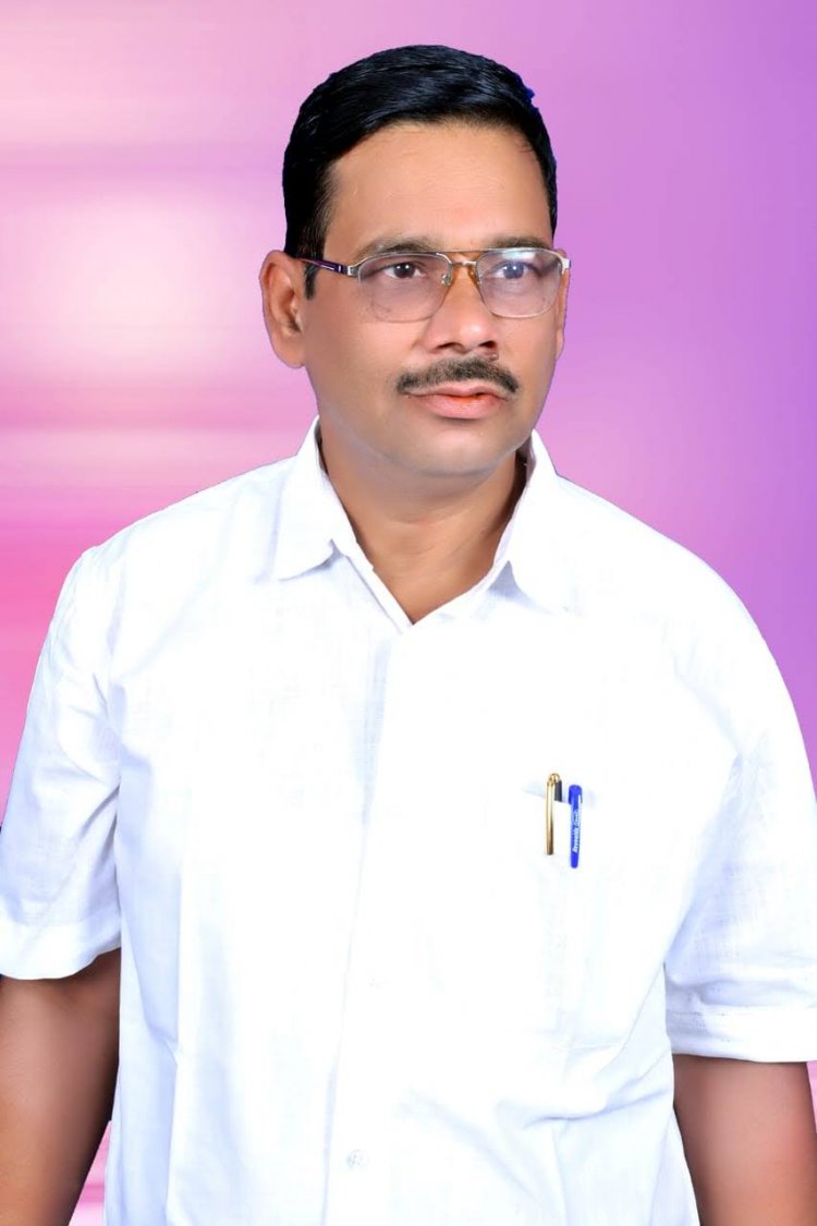 भाजपा से नगर पालिका अध्यक्ष के लिए सहमति बन सकती है-सूत्र