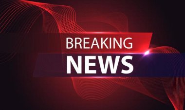 Big Breaking Jashpur: DDC प्रत्याशी गेंदबिहारी सिंह 1700 , आशिका कुजूर 6000 तो वहीं मोनिका टोप्पो ने लगभग 2300 मतों से हुई विजयी..... देखिए आंकड़ा