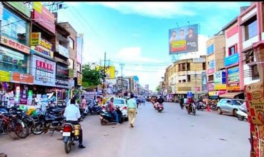 रायपुर : नया दुकान एवं स्थापना अधिनियम : आर्थिक सशक्तिकरण की नई दिशा ईज ऑफ डूइंग बिजनेस और रोजगार को मिलेगा बढ़ावा, राज्य के राजस्व में होगी वृद्धि