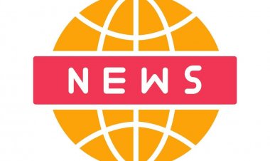 बिलासपुर : राष्ट्रीय फाइलेरिया उन्मूलन कार्यक्रम