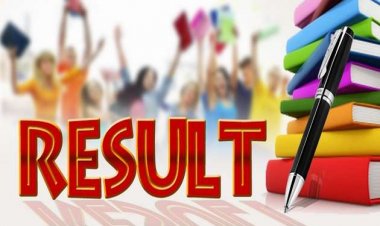 रायपुर : अग्निवीर भर्ती के परिणाम 22 मार्च को