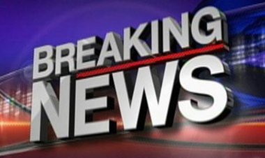 छत्तीसगढ़ : 'मंत्री' निलंबित. सरकारी जमीन पर कब्जा करना पड़ा भारी..... पढ़िए पूरी खबर