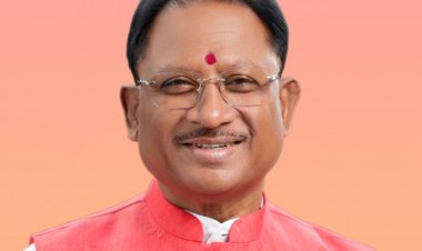 एक कॉल पर एक घंटे में सुधरा हैंडपंप,प्रशासन की सक्रियता पर ग्रामीणों ने व्यक्त की खुशी, ग्रीष्म ऋतु में जल आपूर्ति सुनिश्चित करने जिला प्रशासन द्वारा किये जा रहे प्रयास