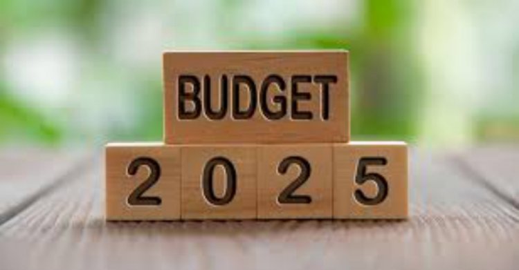 रायपुर : अनुसूचित जनजाति बाहुल्य क्षेत्र में शोध को बढ़ावा,शासन के वर्ष 2025-26 के बजट मे  श्रीमंत शंकर देव अनुसंधान पीठ के लिए दो करोड़ का प्रावधान...