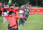 जशपुर:राज्य स्तरीय चयन ट्रायल 21 अप्रैल से,तीरंदाजी, फुटबॉल, हॉकी और एथलेटिक्स खेल में खिलाड़ी ले सकेगें प्रवेश
