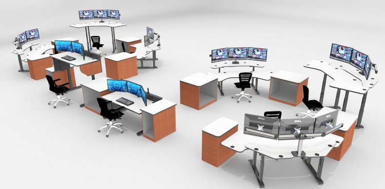 अम्बिकापुर : सरगुजा जिले में गर्मी के मद्देनजर निर्बाध पेयजल आपूर्ति के लिए कंट्रोल रूम स्थापित,पेयजल संबंधी समस्याओं का त्वरित समाधान