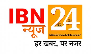 मुख्यमंत्री श्री विष्णु देव साय के नेतृत्व में 5 मई से शुरू होगा प्रदेशव्यापी सुशासन तिहार का तीसरा चरण