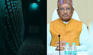 भारत का पहला एआई सेज (SEZ) छत्तीसगढ़ में, रैकबैंक करेगा ₹1000 करोड़ का निवेश: नवा रायपुर में देश का पहला आर्टिफिशियल इंटेलिजेंस ज़ोन