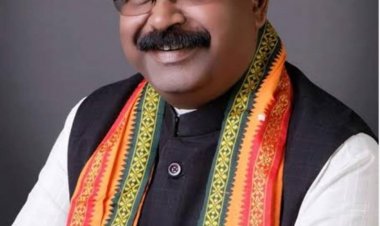 आपातकाल के 50 वें साल को संविधान हत्या दिवस के रूप में मनाएंगे: उपासने 