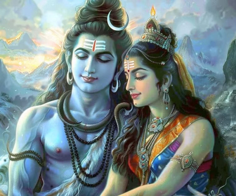 Hartalika Teej 2025 Date: 25 या 26 अगस्त, कब है हरतालिका तीज, जानिए शुभ मुहूर्त और जरूरी बातें