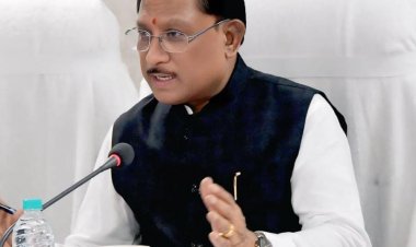 बस्तर एयरपोर्ट से अब तक तीन लाख यात्रियों ने भरी उड़ान*     *नियमित विमान सेवा से बड़े शहरों से सीधे जुड़ा बस्तर संभाग