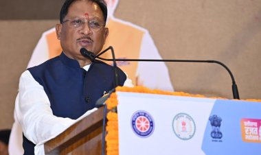 पीएम सूर्यघर योजना में डबल सब्सिडी से डबल हुई आवेदन और स्थापना की गति