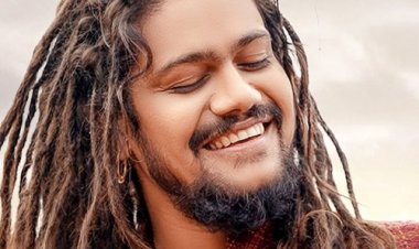 छत्तीसगढ़ रजत महोत्सव: 1 से 5 नवम्बर तक सांस्कृतिक कार्यक्रमों की होगी शानदार प्रस्तुतियां,पहले दिन पार्श्व गायक श्री हंशराज रघुवंशी होंगे आकर्षण का केन्द्र