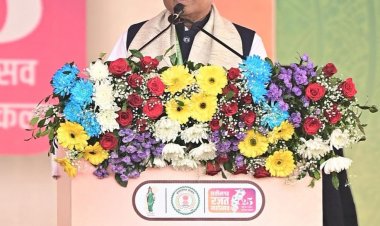 एनसीईआरटी मानकों के अनुरूप ही होगा पाठ्यपुस्तकों का मुद्रण