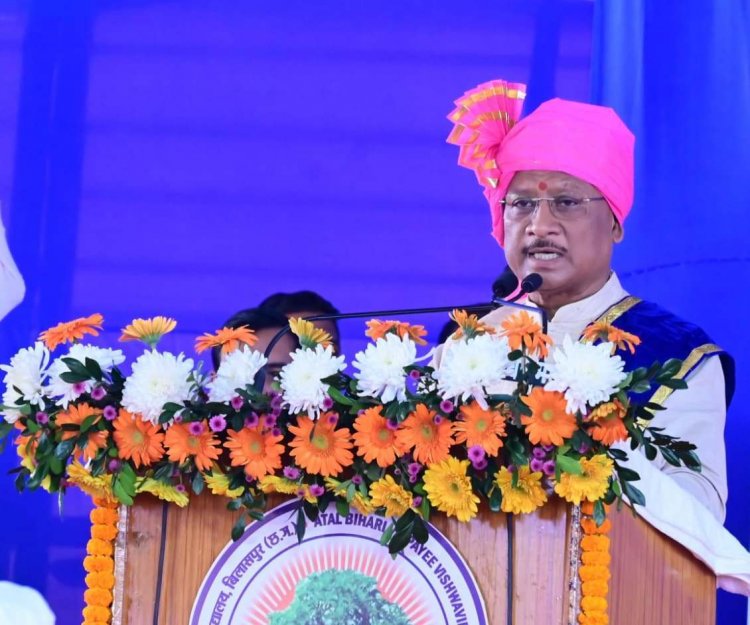 नेचुरोपैथी भवन निर्माण के लिए दी 2 करोड़ 62 लाख रूपये की सौगात