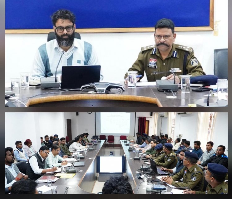 स्कूलों के आसपास तंबाकू उत्पाद बेचने पर होगी कड़ी कार्यवाही