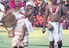 बस्तर की माटी की खुशबू और समृद्ध जनजातीय संस्कृति विश्व पटल पर अपनी छाप छोड़ने को तैयार