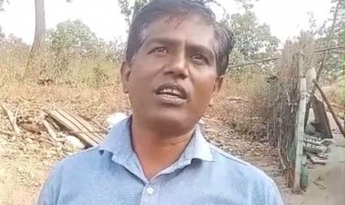 छत्तीसगढ़ का बजट राज्य के सर्वांगीण विकास की दिशा में महत्वपूर्ण कदम 