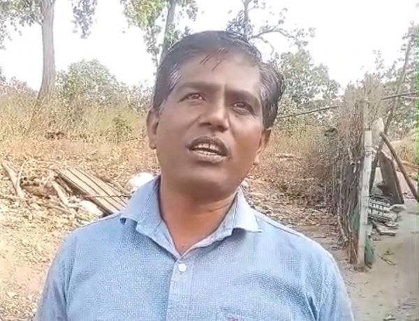 छत्तीसगढ़ का बजट राज्य के सर्वांगीण विकास की दिशा में महत्वपूर्ण कदम 