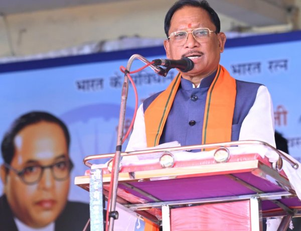 सुशासन तिहार-2026 के लिए राज्य सरकार की व्यापक तैयारी