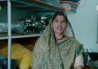 चूल्हे-चौके से बिजनेस तक गायत्री समूह की 12 महिलाओं ने टेंट हाउस के जरिए लिखी सफलता की नई दास्तां