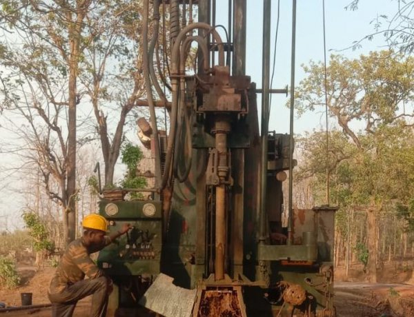 मुख्यमंत्री की चौपाल का असर: सुशासन तिहार में की गई घोषणाओं पर त्वरित अमल